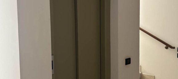 6 chambres Appartement à Iseo, Italy No. 365358 8