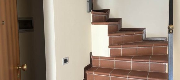 6 chambres Appartement à Iseo, Italy No. 365358 12