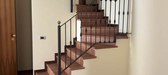 6 chambres Appartement à Iseo, Italy No. 365358 26