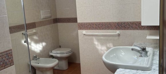 6 chambres Appartement à Iseo, Italy No. 365358 37