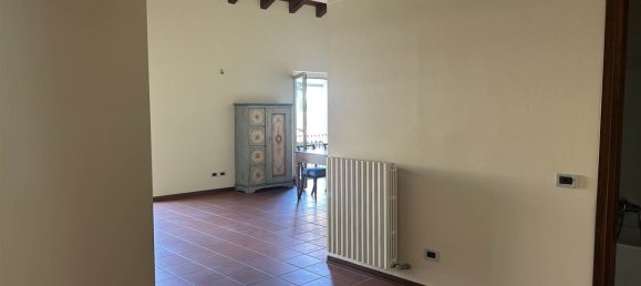 6 chambres Appartement à Iseo, Italy No. 365358 13