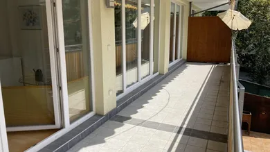 3 rooms Apartment in Bad Hofgastein, Austria No. 259534