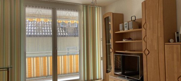 3 rooms Apartment in Bad Hofgastein, Austria No. 259534 5