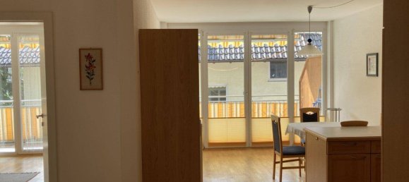 3 rooms Apartment in Bad Hofgastein, Austria No. 259534 3