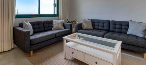 3 Schlafzimmer Stadthaus in Mijas, Spain, Nr. 170494 43