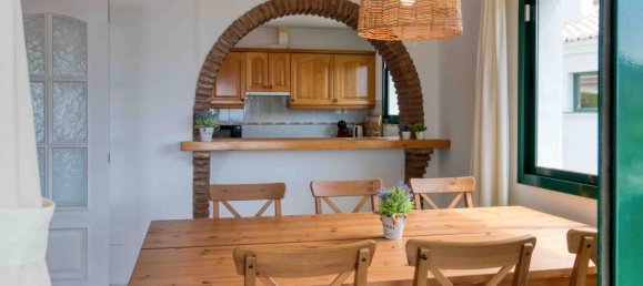 3 Schlafzimmer Stadthaus in Mijas, Spain, Nr. 170494 9