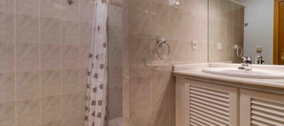 3 Schlafzimmer Stadthaus in Mijas, Spain, Nr. 170494 16