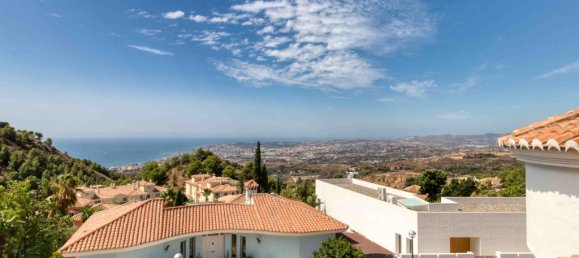 3 Schlafzimmer Stadthaus in Mijas, Spain, Nr. 170494 32