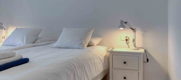 3 Schlafzimmer Stadthaus in Mijas, Spain, Nr. 170494 18