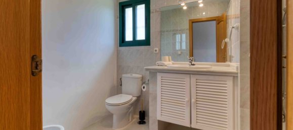 3 Schlafzimmer Stadthaus in Mijas, Spain, Nr. 170494 20