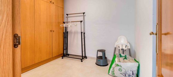 3 Schlafzimmer Stadthaus in Mijas, Spain, Nr. 170494 12