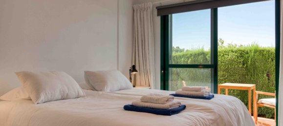 3 Schlafzimmer Stadthaus in Mijas, Spain, Nr. 170494 23