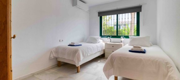 3 Schlafzimmer Stadthaus in Mijas, Spain, Nr. 170494 10