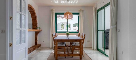 3 Schlafzimmer Stadthaus in Mijas, Spain, Nr. 170494 41