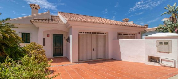 3 Schlafzimmer Stadthaus in Mijas, Spain, Nr. 170494 35