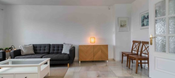 3 Schlafzimmer Stadthaus in Mijas, Spain, Nr. 170494 42