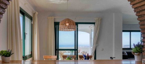 3 Schlafzimmer Stadthaus in Mijas, Spain, Nr. 170494 40