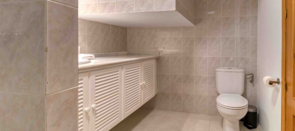 3 Schlafzimmer Stadthaus in Mijas, Spain, Nr. 170494 15