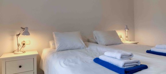 3 Schlafzimmer Stadthaus in Mijas, Spain, Nr. 170494 19