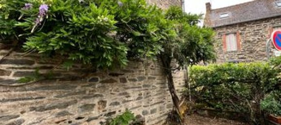 2 غرف نوم منزل في Jans, France رقم 278230 3