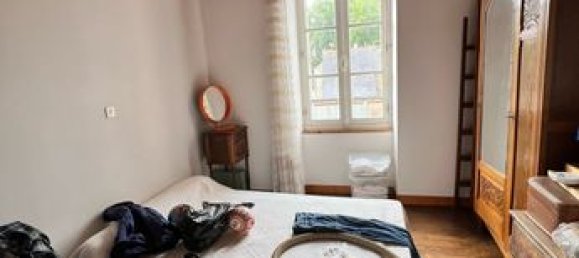 2 غرف نوم منزل في Jans, France رقم 278230 8