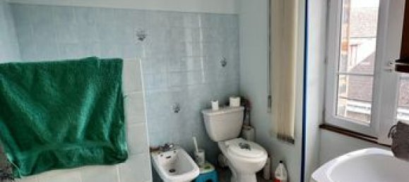 2 غرف نوم منزل في Jans, France رقم 278230 10