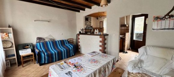 2 غرف نوم منزل في Jans, France رقم 278230 6