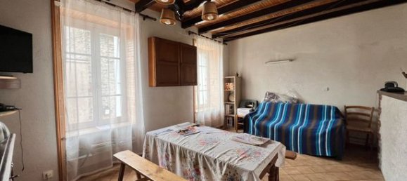 2 غرف نوم منزل في Jans, France رقم 278230 5