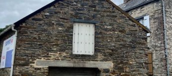 2 غرف نوم منزل في Jans, France رقم 278230 4