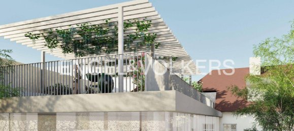 Земельный участок в Лангенцерсдорф, Австрия № 246015 6