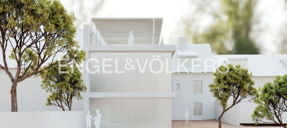 Земельный участок в Лангенцерсдорф, Австрия № 246015 3