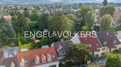 Земельный участок в Лангенцерсдорф, Австрия № 246015