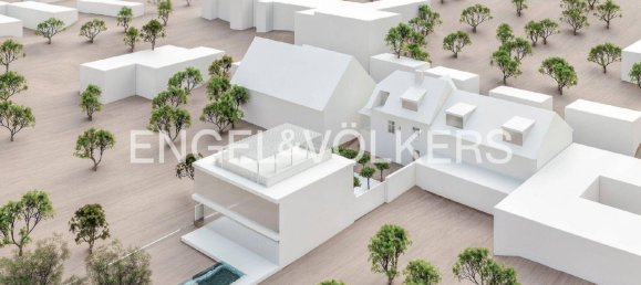 Земельный участок в Лангенцерсдорф, Австрия № 246015 8