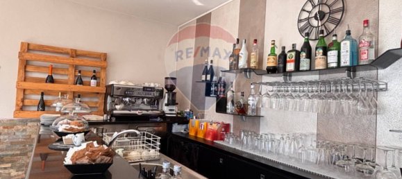 Коммерческая недвижимость с 2 комнатами в Фьорано аль Серио, Италия № 236816 5