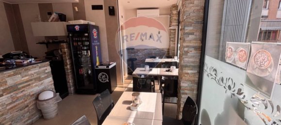 Коммерческая недвижимость с 2 комнатами в Фьорано аль Серио, Италия № 236816 13