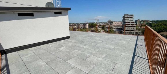 4غرفة بانتهاوس في Modena, Italy رقم 302960 2