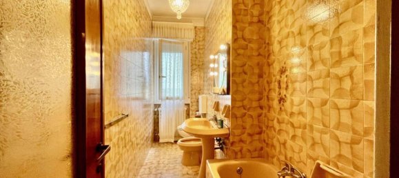 4غرفة بانتهاوس في Modena, Italy رقم 302960 6