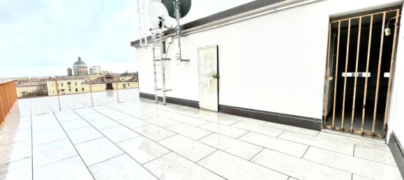 4غرفة بانتهاوس في Modena, Italy رقم 302960 9