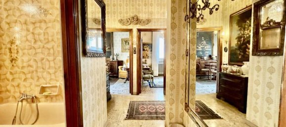 4غرفة بانتهاوس في Modena, Italy رقم 302960 7