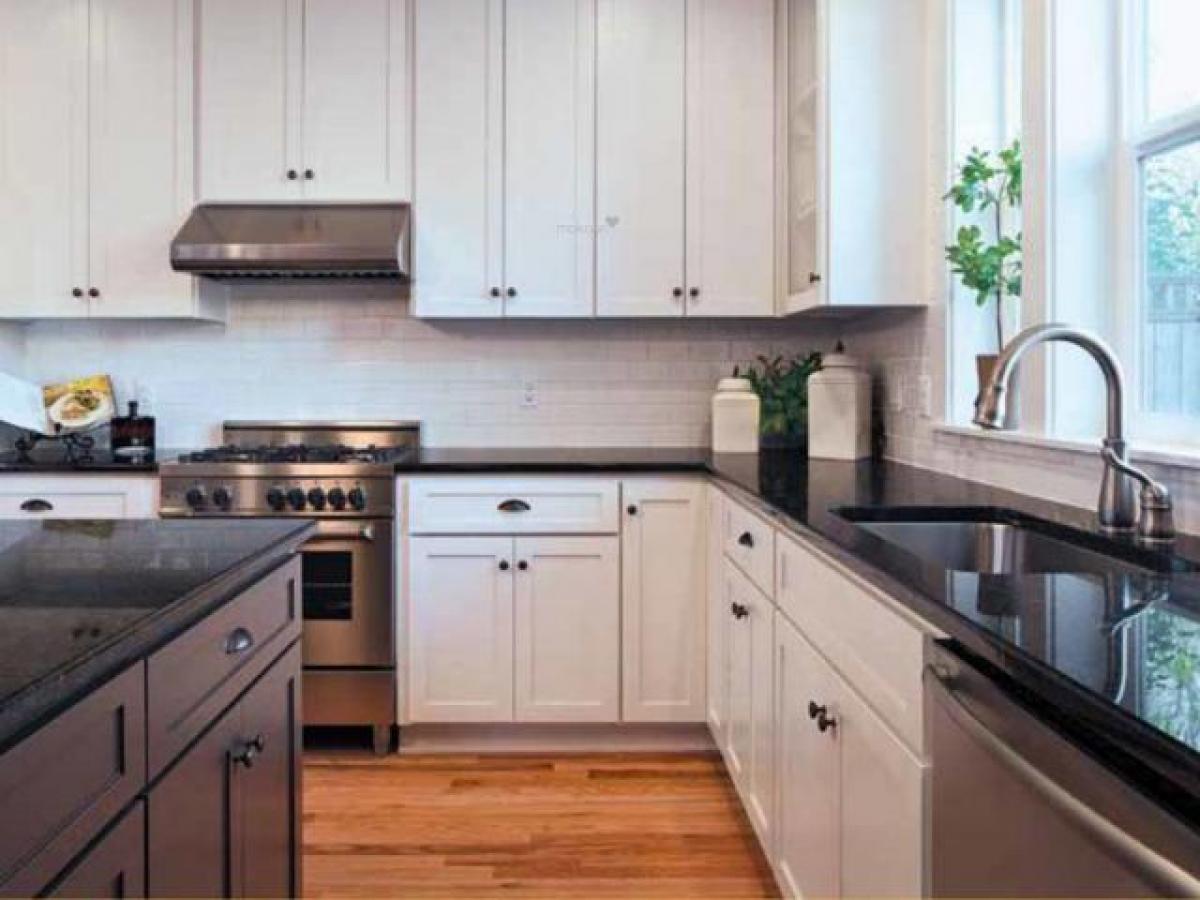 2 غرف نوم منزل في Mumbai, India رقم 795