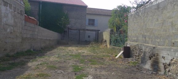 Estudio en Sorgues, France No. 286459 2