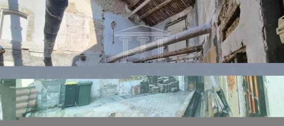 Estudio en Sorgues, France No. 286459 4