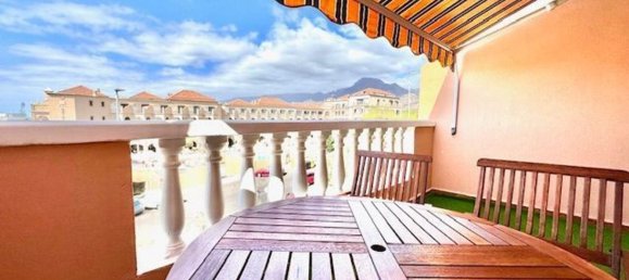 1 bedroom Apartment in Arona, Spain No. 29577 7