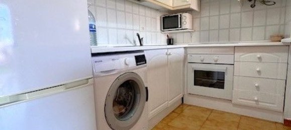 1 bedroom Apartment in Arona, Spain No. 29577 3