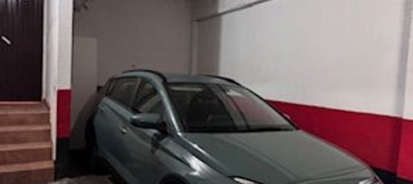 1 bedroom Apartment in Arona, Spain No. 29577 9