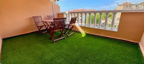 1 bedroom Apartment in Arona, Spain No. 29577 8