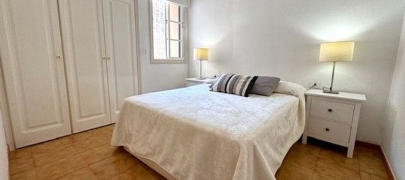 1 bedroom Apartment in Arona, Spain No. 29577 5