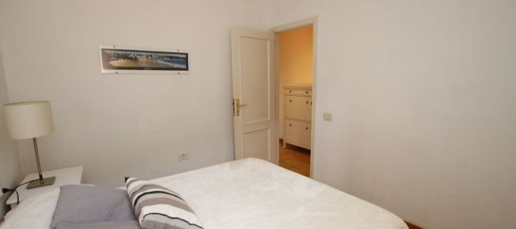 1 bedroom Apartment in Arona, Spain No. 29577 10