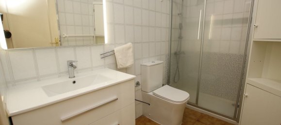 1 bedroom Apartment in Arona, Spain No. 29577 11