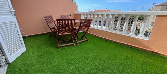 1 bedroom Apartment in Arona, Spain No. 29577 6